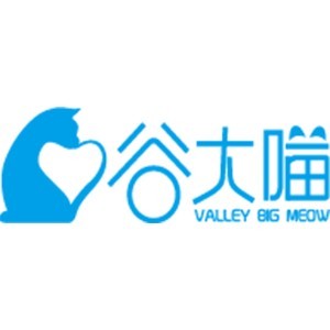 广州谷大喵教育