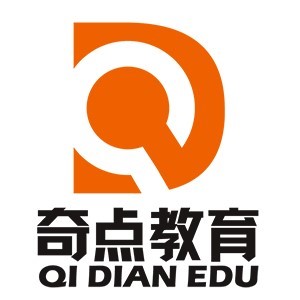 奇点教育