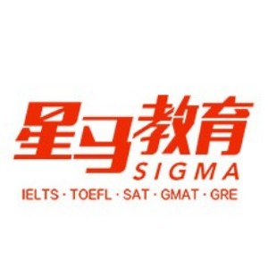 南昌星马教育