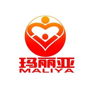 东莞玛丽亚家政