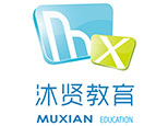 北京沐贤教育