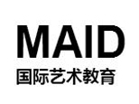 北京MAID国际艺术教育