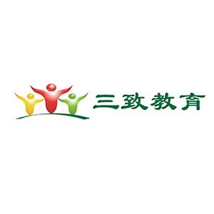 上海三致教育