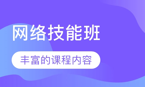 临床执业（助理）医师网络技能班