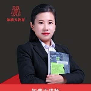 魏悦冲