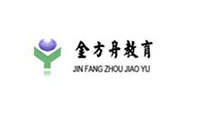 北京金方舟教育