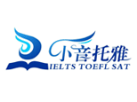 上海小音托雅