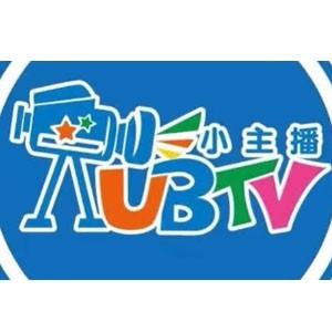 悠宝小主播太原分校