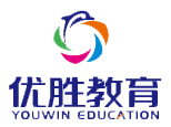 优胜教育西安分校