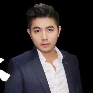 罗欣
