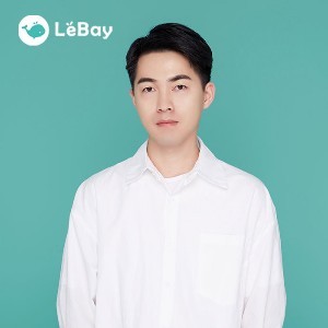 厦门乐海外香港升学培训:姚老师-Leo