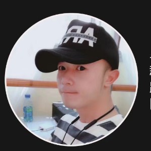 陈飞翔