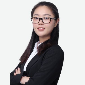岳阳恒企会计培训学校:陈会