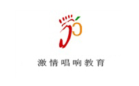 合肥激情唱响教育