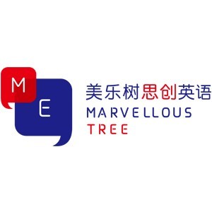 苏州美乐树思创英语