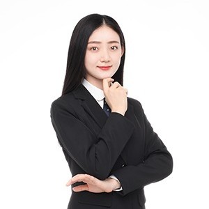语特欧亚全语言中心:韩语老师：吴佳佳/오가가