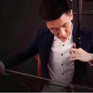 李理