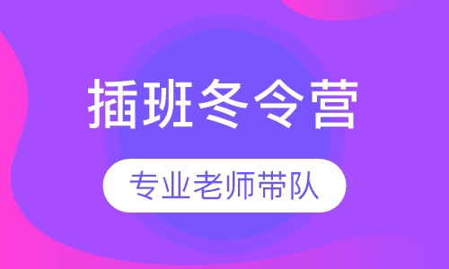 澳大利亚幼儿园亲子插班冬令营