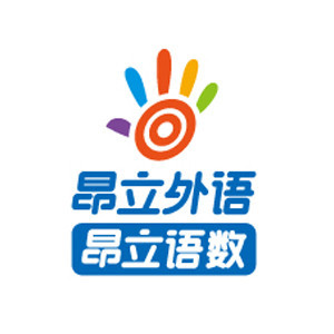 上海昂立外语