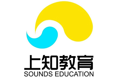 清源文化宫上知教育