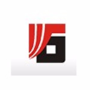广州川石教育