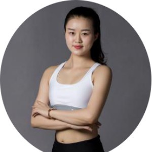 黄丽华