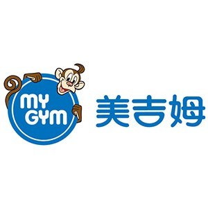 杭州美吉姆