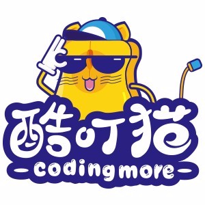 大连酷叮猫