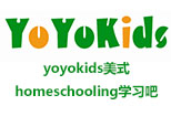 南京yoyokids