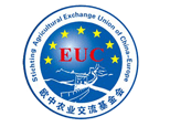 北京EUC语言文化培训
