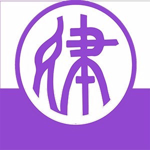 佛山雅修女子培训