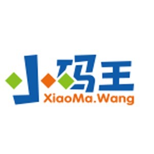 南昌小码王少儿编程