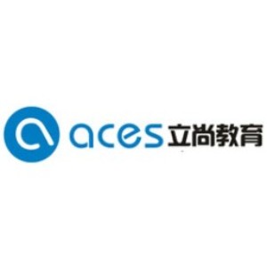 清远立尚教育