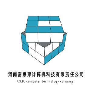 河南富思邦计算机科技