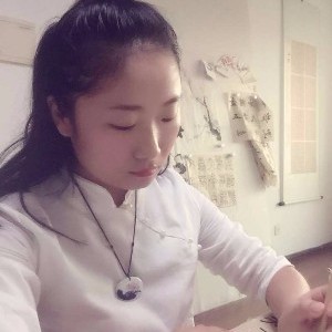 张老师