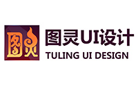 北京图灵UI
