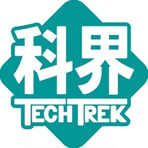 北京科界TechTrek