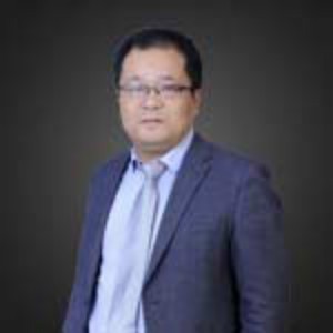西安大众会计教育:韩增发老师