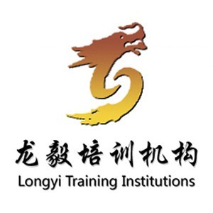 漳州龙毅培训
