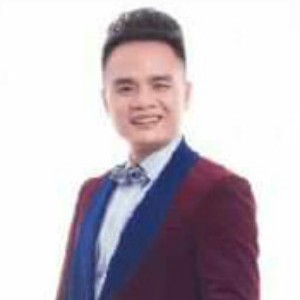 宜春青伦文化艺术培训:青伦