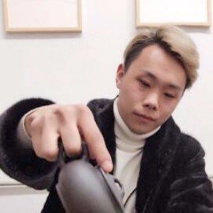 吴海涛