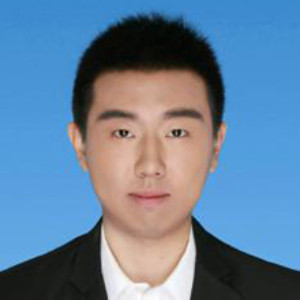王老师