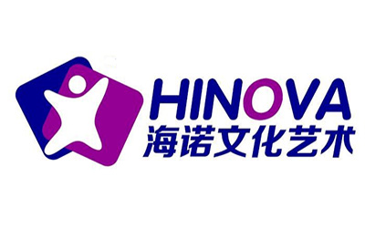 日照海诺艺术学校