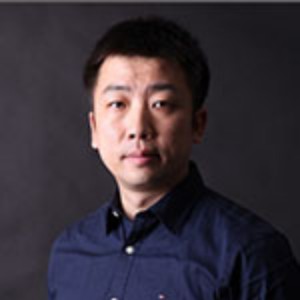 韦晓亮