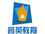 天津睿英教育
