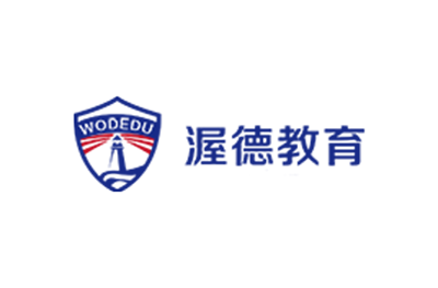 合肥渥德教育