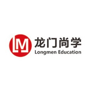 合肥龙门尚学教育