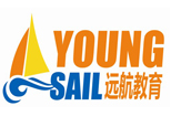 济南远航教育培训学校