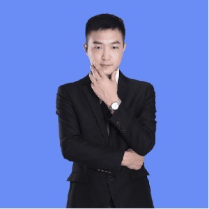 谭老师