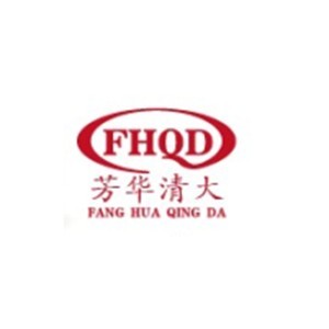 中老年大学------芳华清大